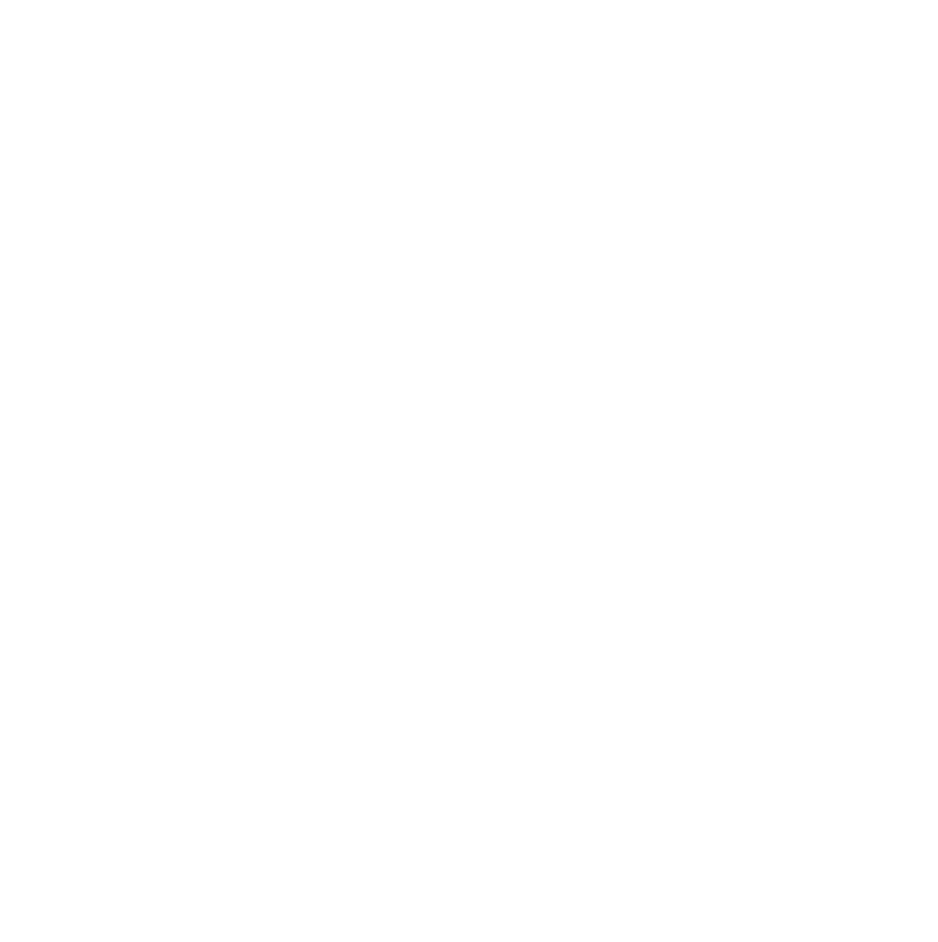 Kalmaz Catering
